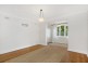 39 Queen Street, Woollahra NSW 2025
