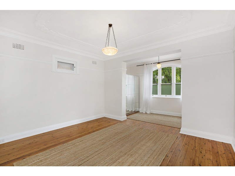 39 Queen Street, Woollahra NSW 2025