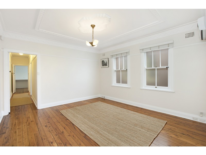 39 Queen Street, Woollahra NSW 2025