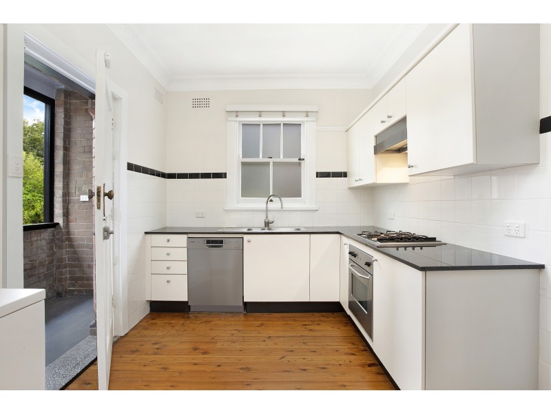 39 Queen Street, Woollahra NSW 2025