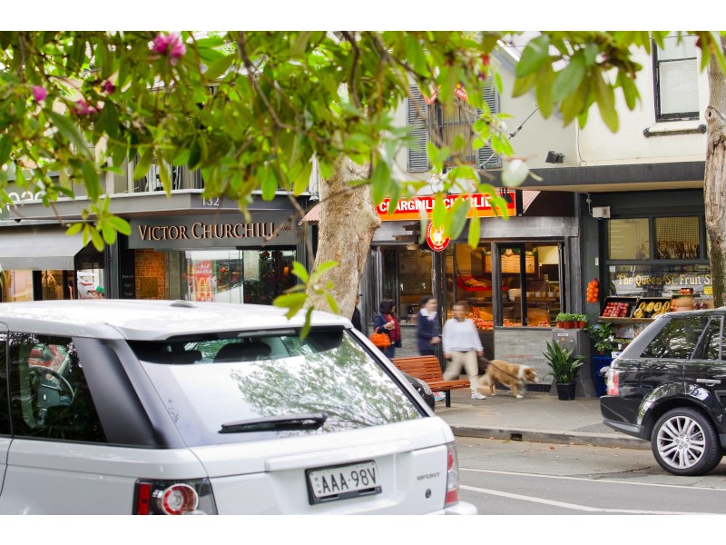 39 Queen Street, Woollahra NSW 2025