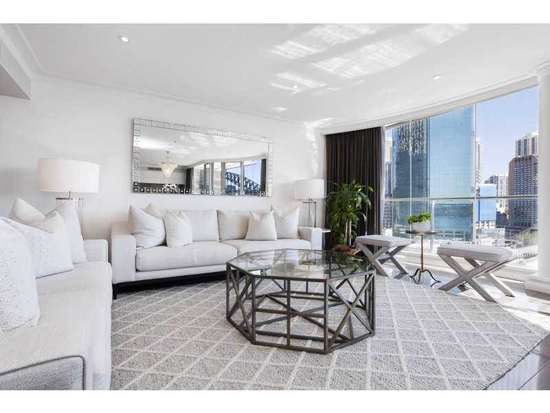 61 Macquarie Street, Sydney NSW 2000