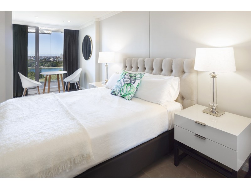 61 Macquarie Street, Sydney NSW 2000