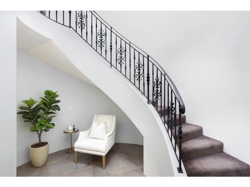 61 Macquarie Street, Sydney NSW 2000