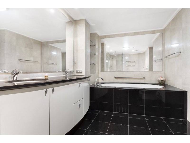 61 Macquarie Street, Sydney NSW 2000