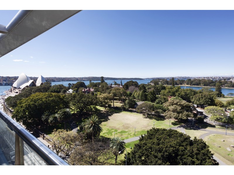 61 Macquarie Street, Sydney NSW 2000