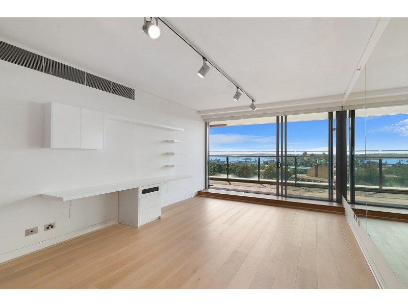 185 Macquarie Street, Sydney NSW 2000