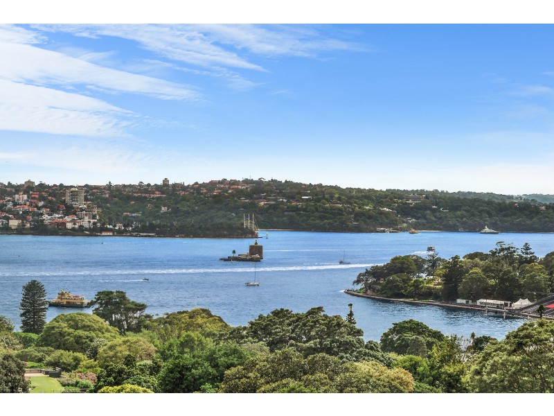 185 Macquarie Street, Sydney NSW 2000