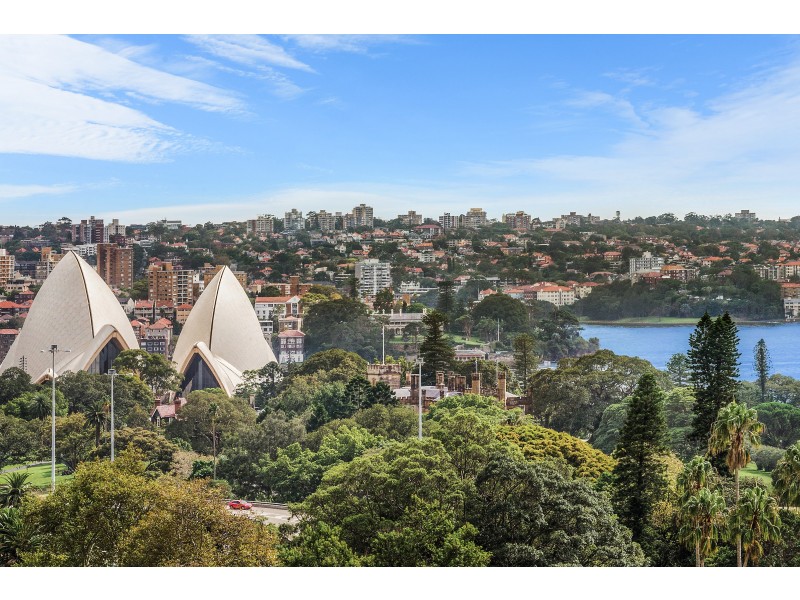 185 Macquarie Street, Sydney NSW 2000