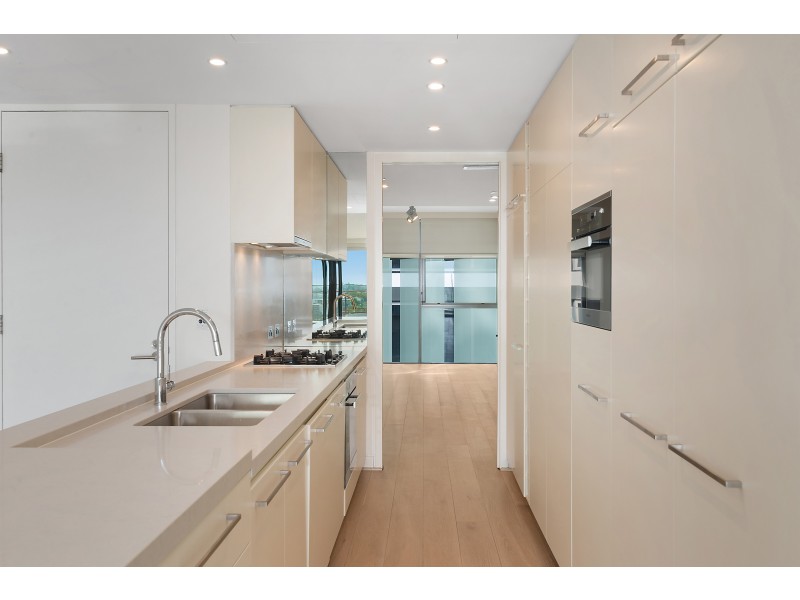 185 Macquarie Street, Sydney NSW 2000