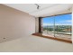 185 Macquarie Street, Sydney NSW 2000