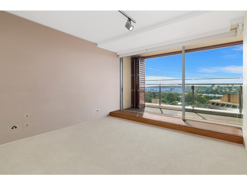 185 Macquarie Street, Sydney NSW 2000