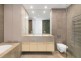 185 Macquarie Street, Sydney NSW 2000