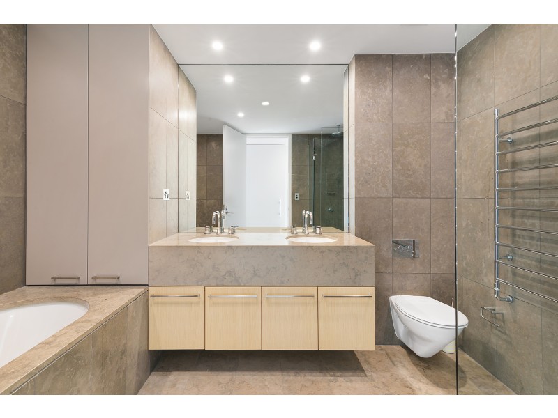 185 Macquarie Street, Sydney NSW 2000