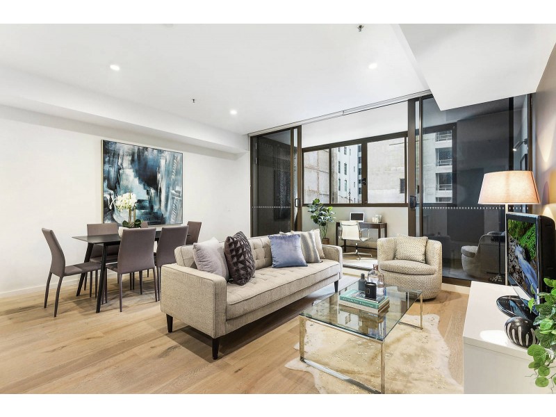 201/209 Castlereagh Street, Sydney NSW 2000