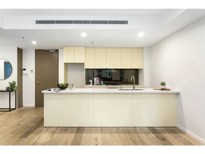 201/209 Castlereagh Street, Sydney NSW 2000