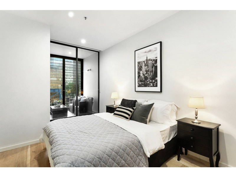 201/209 Castlereagh Street, Sydney NSW 2000