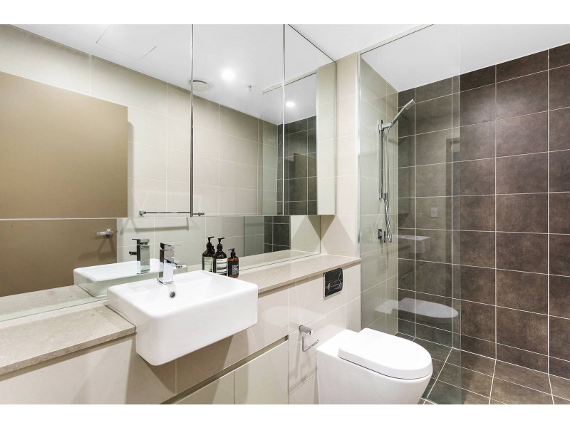 201/209 Castlereagh Street, Sydney NSW 2000