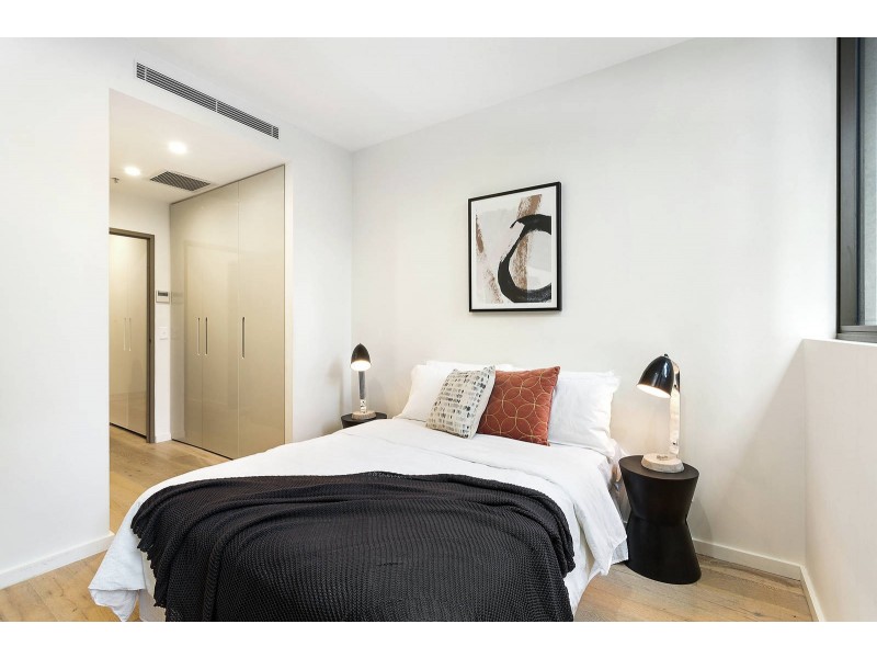 201/209 Castlereagh Street, Sydney NSW 2000