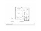 201/209 Castlereagh Street, Sydney NSW 2000 Floorplan