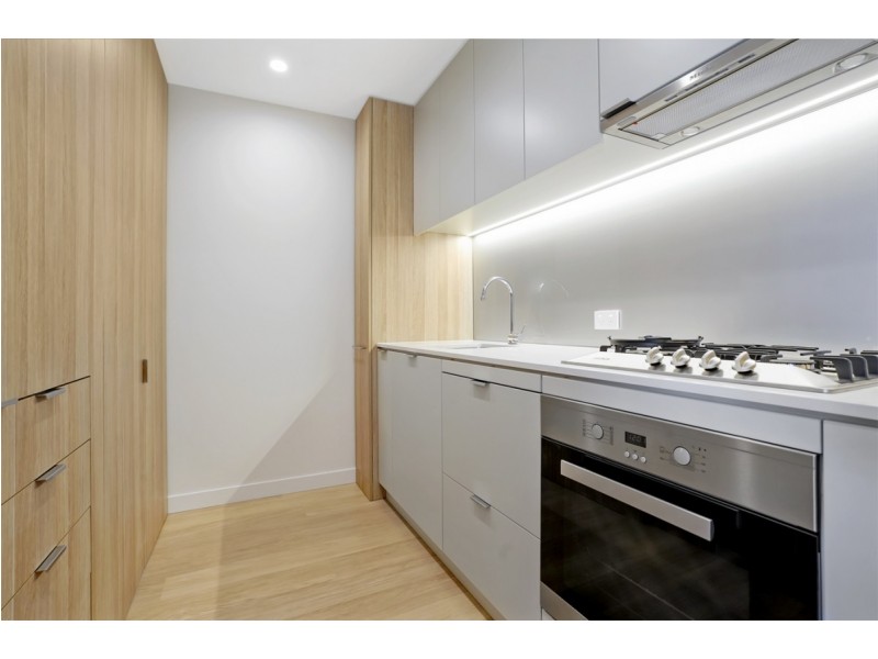 38 York Street, Sydney NSW 2000