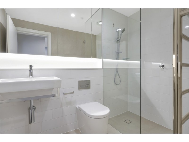 38 York Street, Sydney NSW 2000