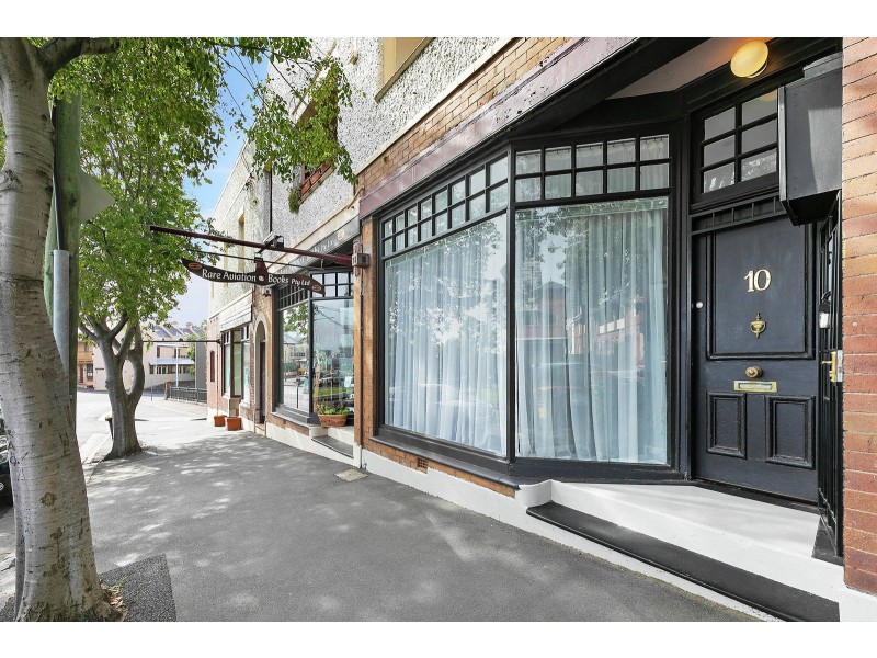 10 Argyle Place, Millers Point NSW 2000