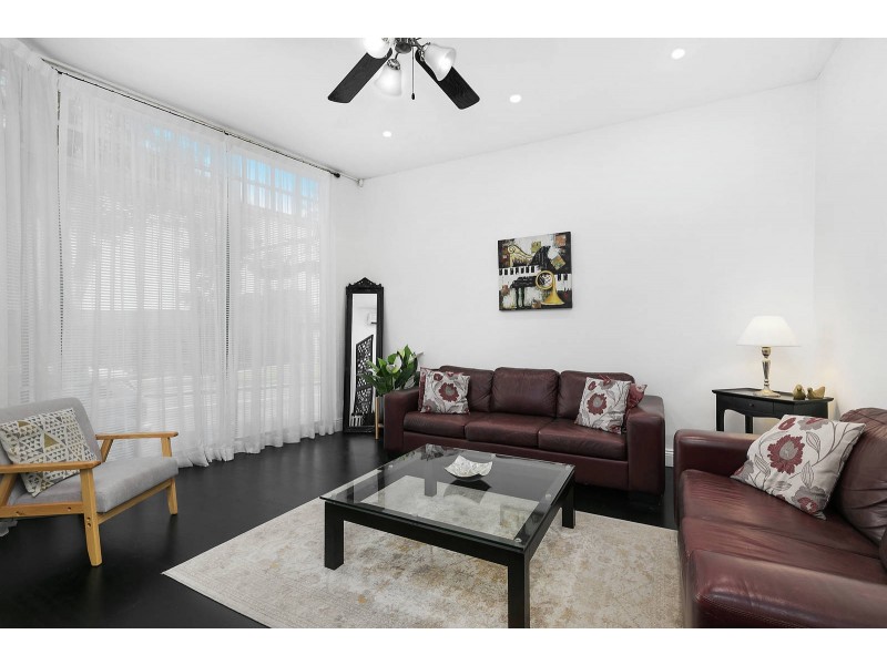 10 Argyle Place, Millers Point NSW 2000