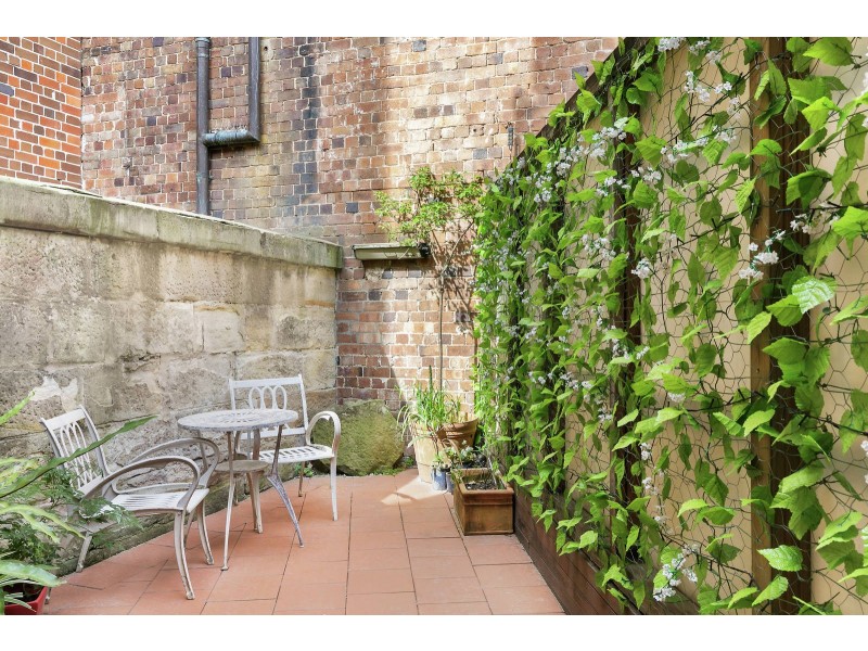 10 Argyle Place, Millers Point NSW 2000