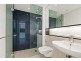 101 Bathurst Street, Sydney NSW 2000