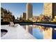 101 Bathurst Street, Sydney NSW 2000