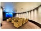 101 Bathurst Street, Sydney NSW 2000