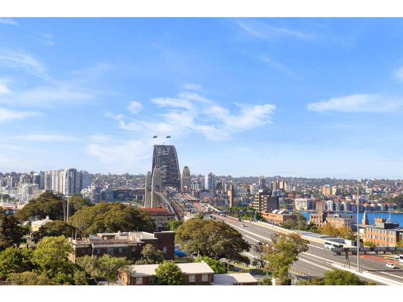 161 Kent Street, Sydney NSW 2000