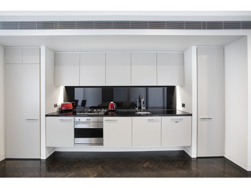 161 Kent Street, Sydney NSW 2000