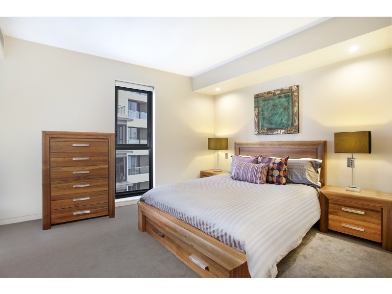 161 Kent Street, Sydney NSW 2000