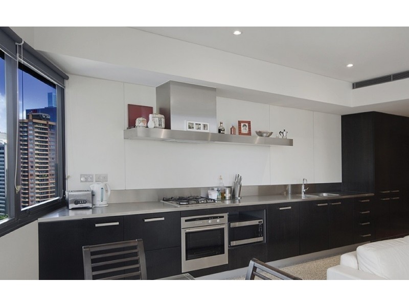 129 Harrington Street, Sydney NSW 2000