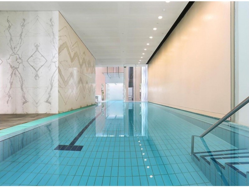 129 Harrington Street, Sydney NSW 2000