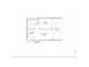 187 Kent Street, Sydney NSW 2000 Floorplan