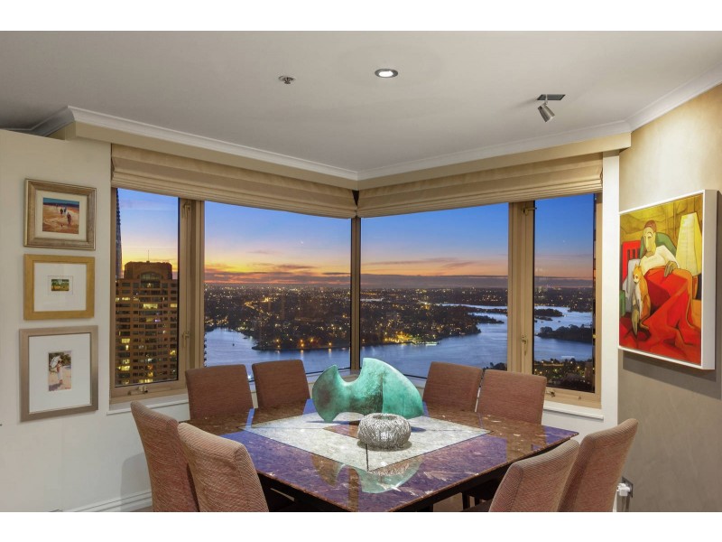 2604/100 Gloucester Street, Sydney NSW 2000