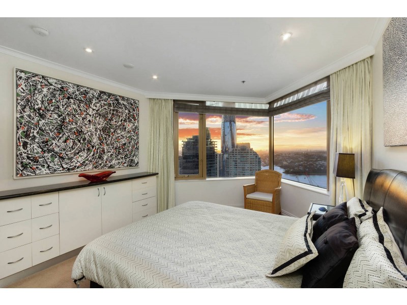 2604/100 Gloucester Street, Sydney NSW 2000