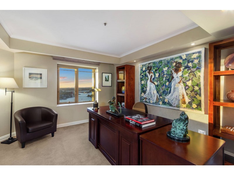 2604/100 Gloucester Street, Sydney NSW 2000