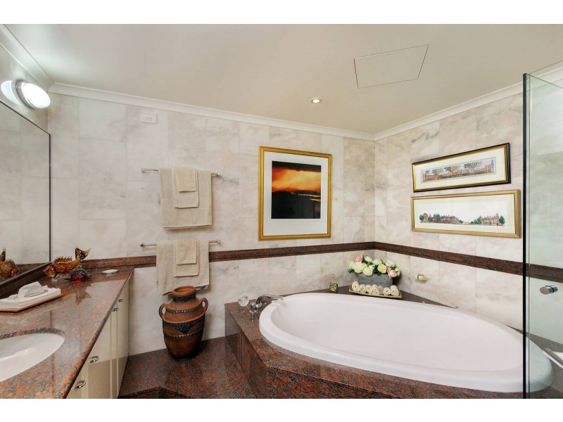 2604/100 Gloucester Street, Sydney NSW 2000