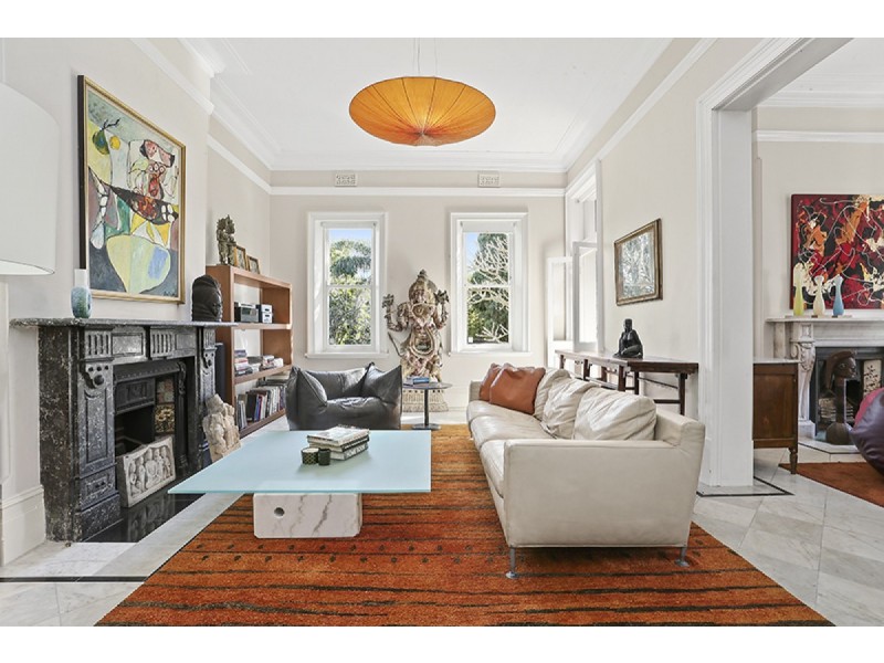 152 Ocean Street, Edgecliff NSW 2027