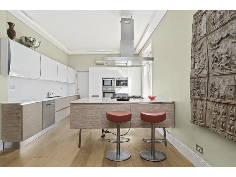 152 Ocean Street, Edgecliff NSW 2027