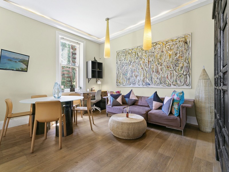 152 Ocean Street, Edgecliff NSW 2027