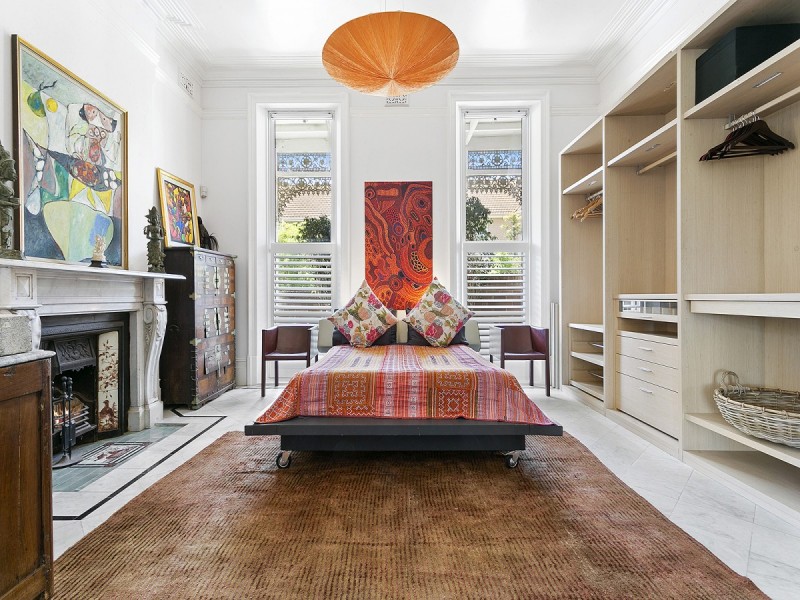 152 Ocean Street, Edgecliff NSW 2027