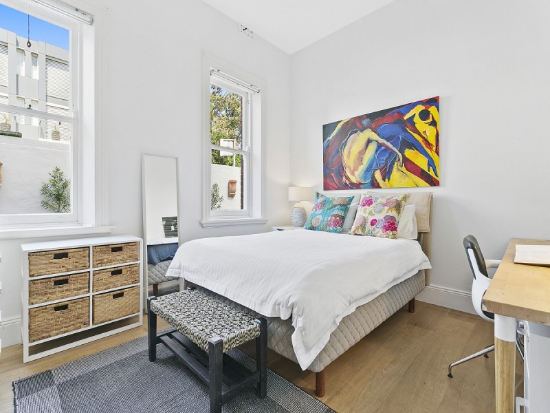 152 Ocean Street, Edgecliff NSW 2027