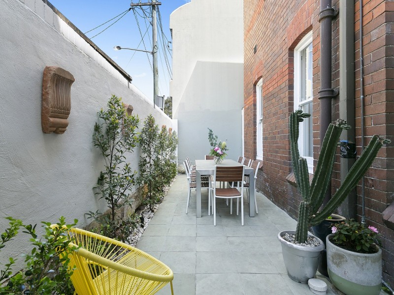 152 Ocean Street, Edgecliff NSW 2027