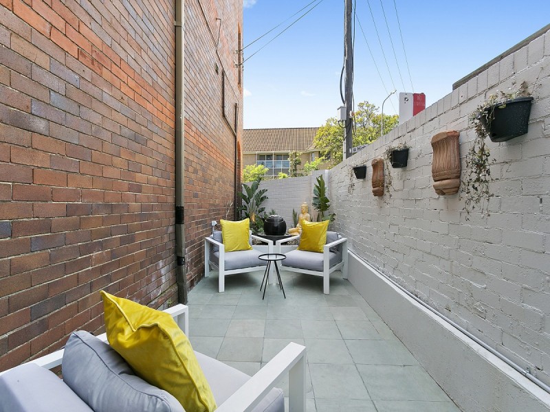 152 Ocean Street, Edgecliff NSW 2027