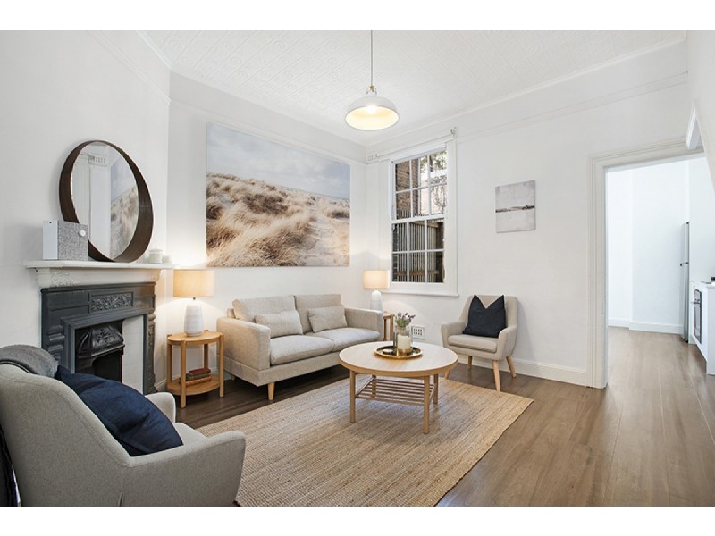 51 Windmill Street, Sydney NSW 2000